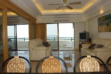 Star Beach 3